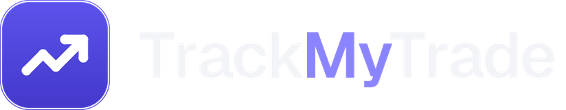 TrackMyTrade